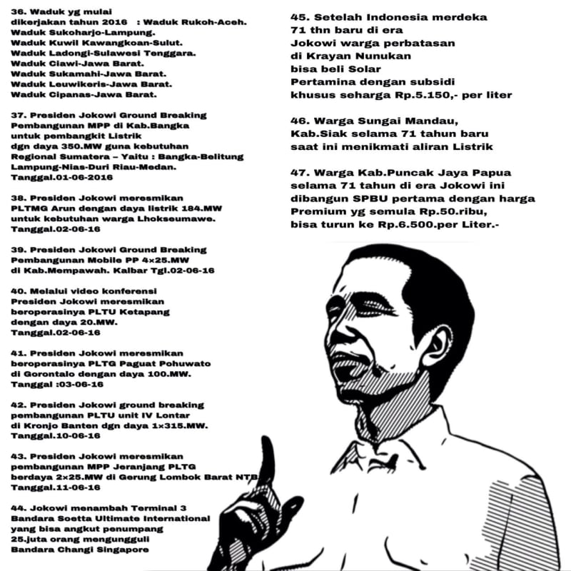 karya%20jokowi%20(46)
