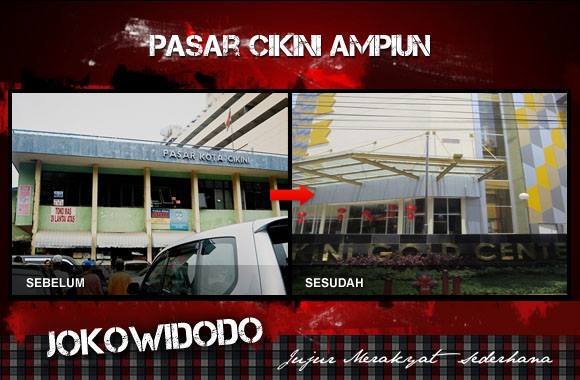 karya%20jokowi%20(6)