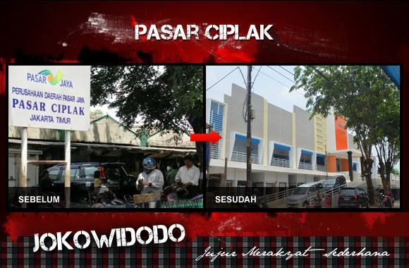 karya%20jokowi%20(7)